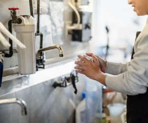 About Water Heater Repair LLC Caro, MI